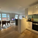 Hygge Nest Im Haus Mateika