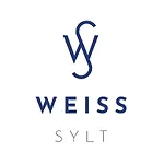 Hygge Nest Im Haus Mateika