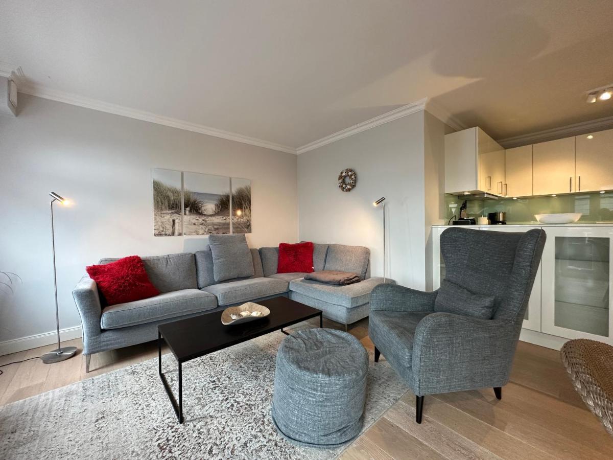 Hygge Nest Im Haus Mateika *