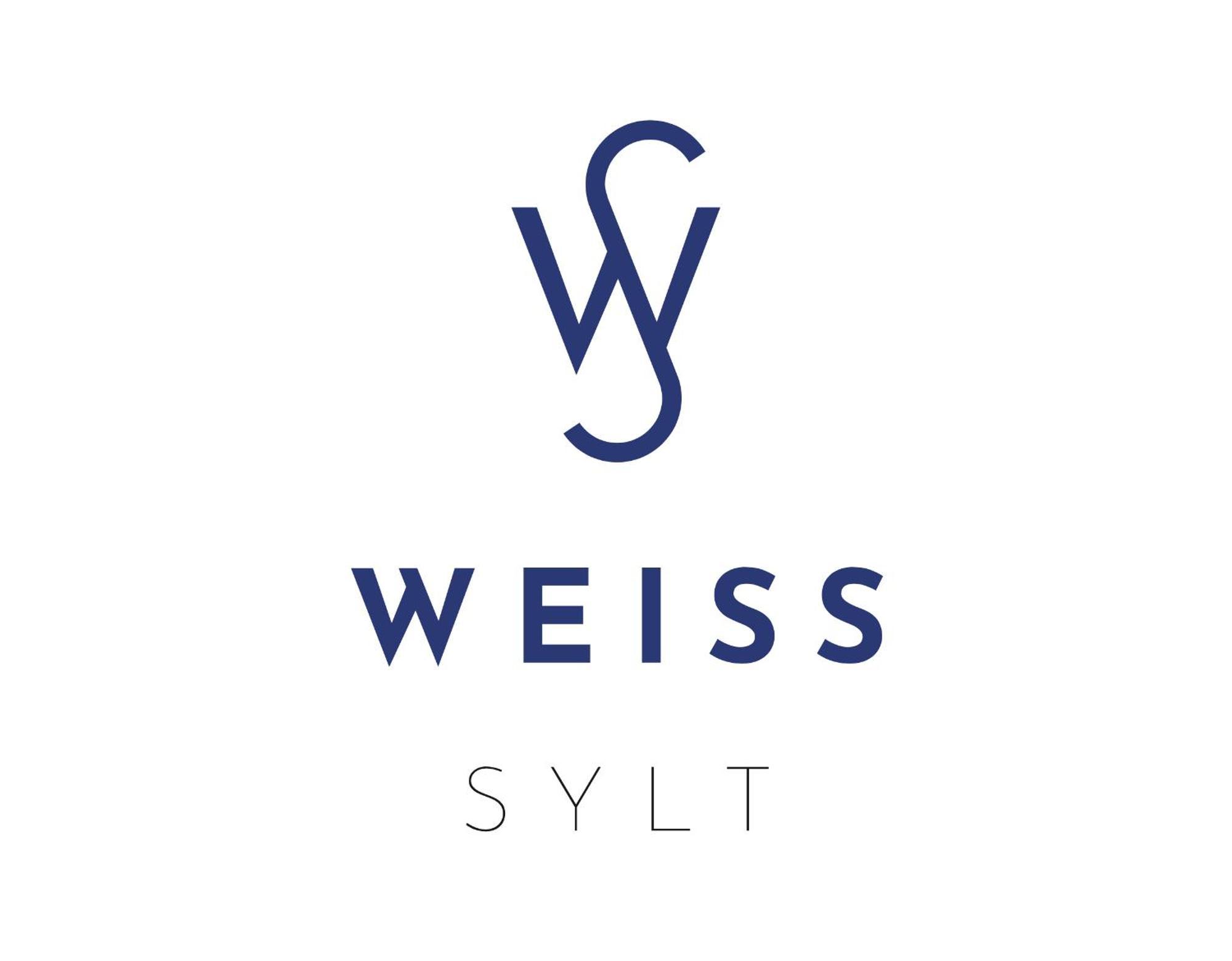 Hygge Nest Im Haus Mateika